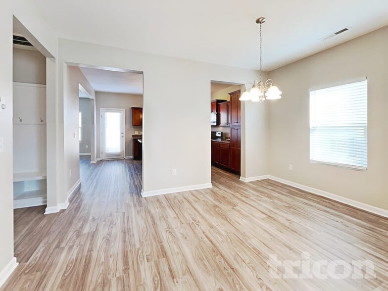 Building Photo - 2209 Osprey Ln