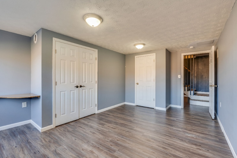 Building Photo - 4805 Linda Ct