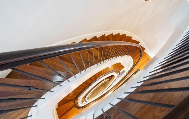 Building Photo - Georgetown East Village Perfection with PA...