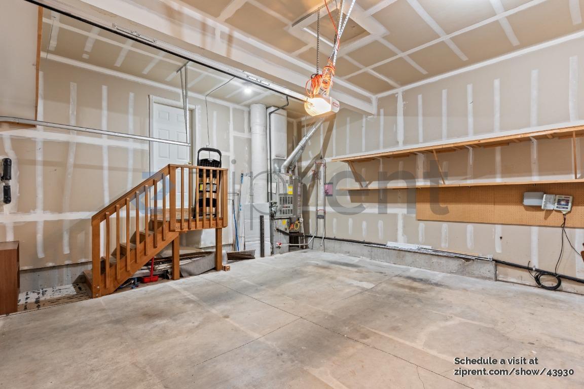 Building Photo - 12393 SW 114th Terrace