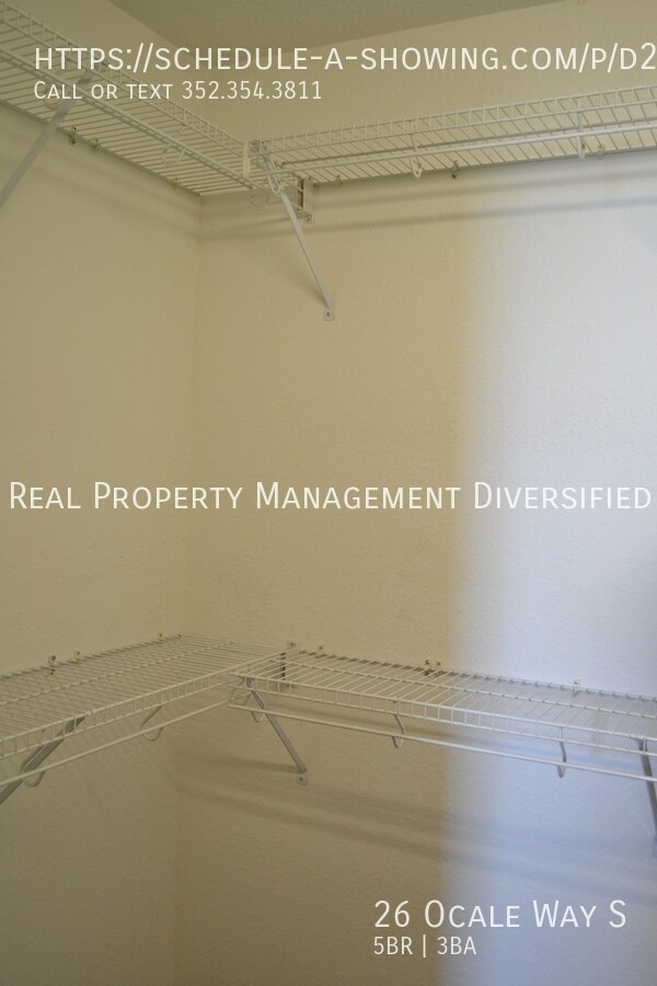 Building Photo - Lake Weir - Bird Island Rental - 5/3/2 Wat...