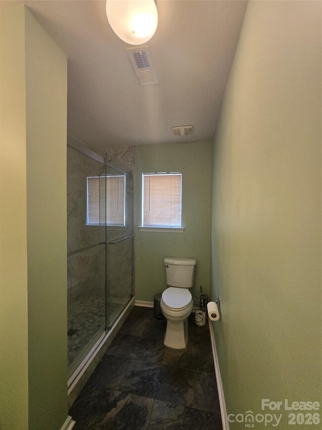 Building Photo - 6503 Manitoba Ln