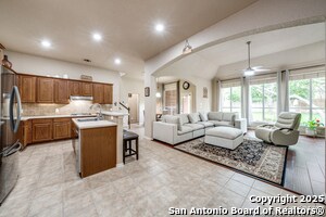 Building Photo - 62 Sable Heights