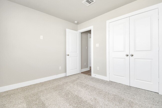 Building Photo - Welcome to the Sage — Spacious Style, Effortless Elegance.