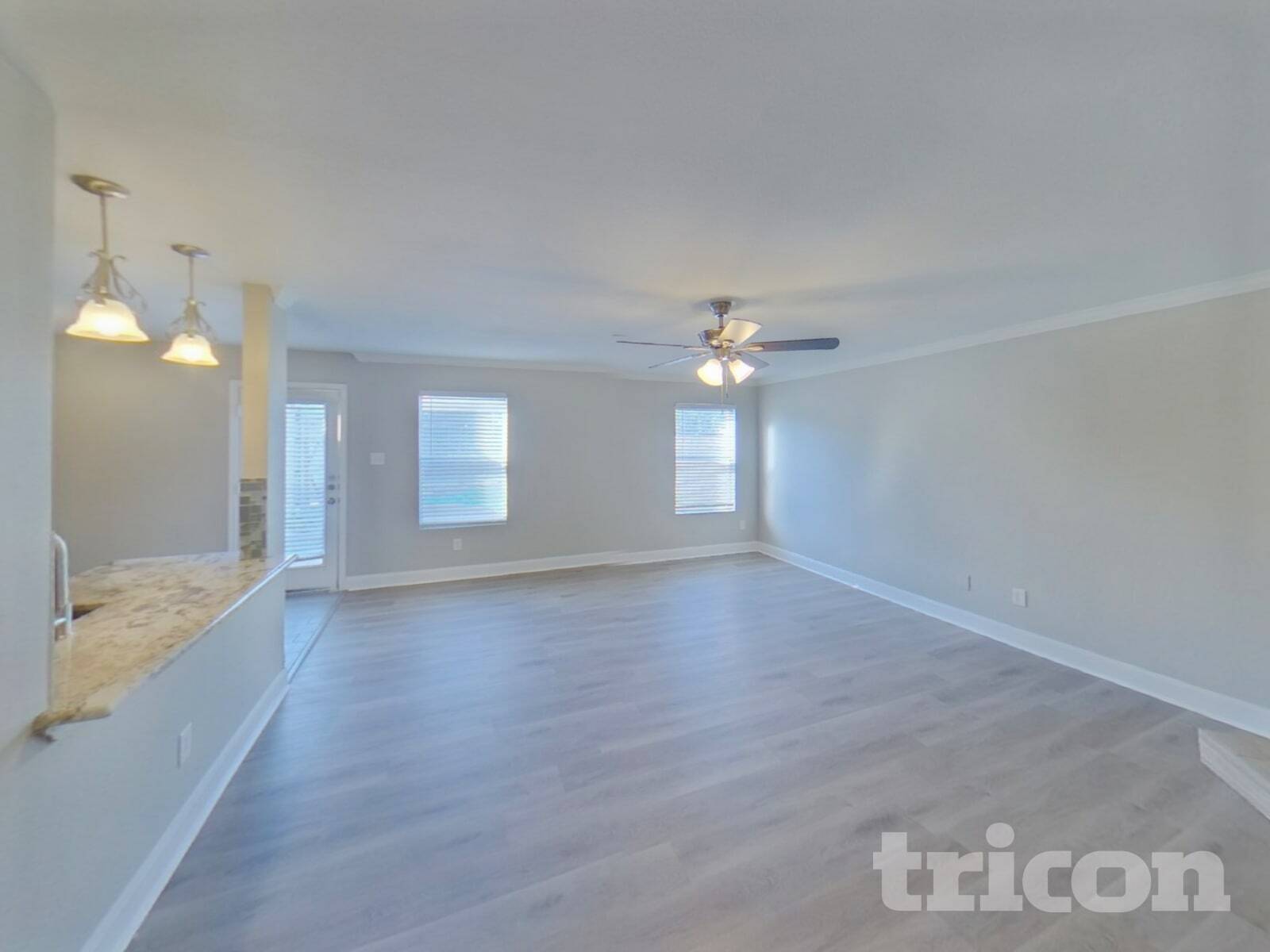 Building Photo - 1314 Windward Ln