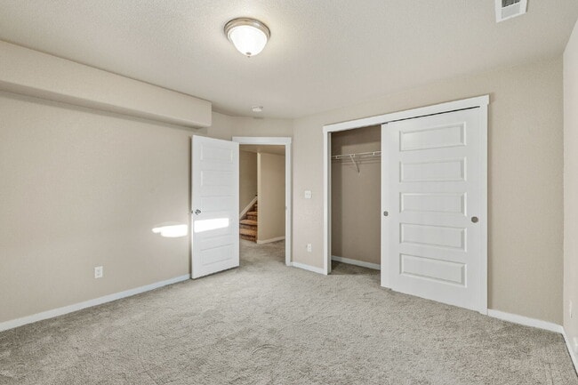 Building Photo - Pristine 4 Bedroom Home in Colorado Springs