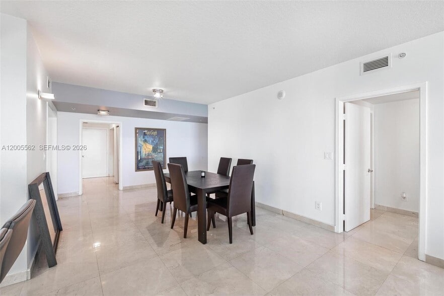 Building Photo - 325 S Biscayne Blvd