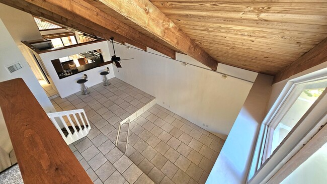 Building Photo - 2948 NW 69th Ct