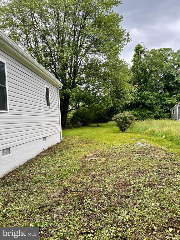 Building Photo - 34 Hornets Nest Ln