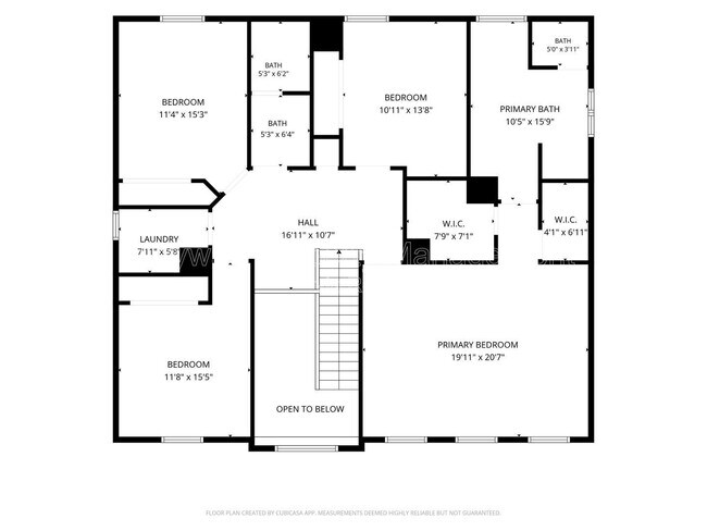 Building Photo - 585 Hampton Dr