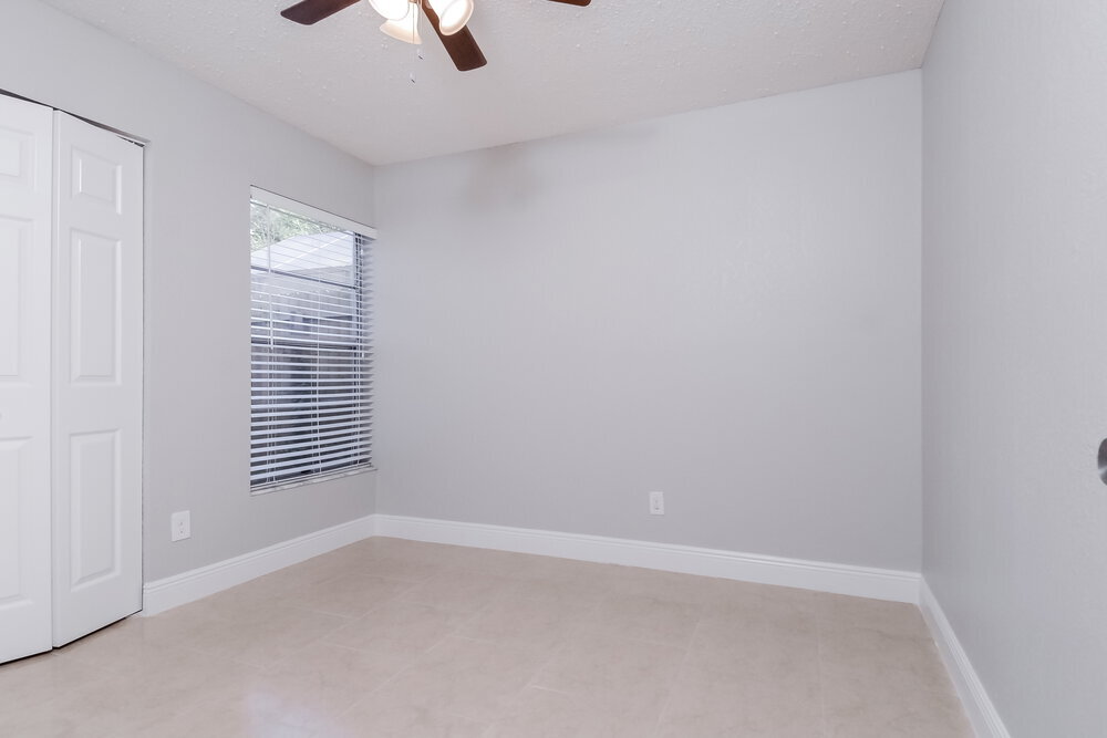 Building Photo - 11105 Cherrywood Ln