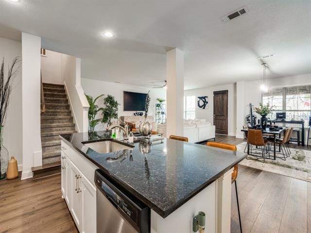 Building Photo - 4226 Swinley Frst Dr