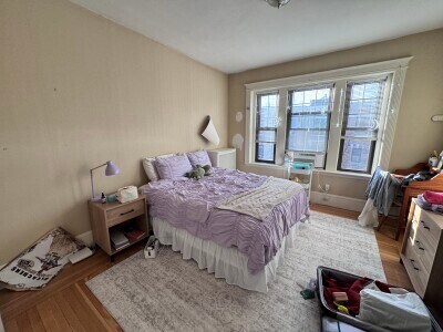 Building Photo - 101 Saint Paul St