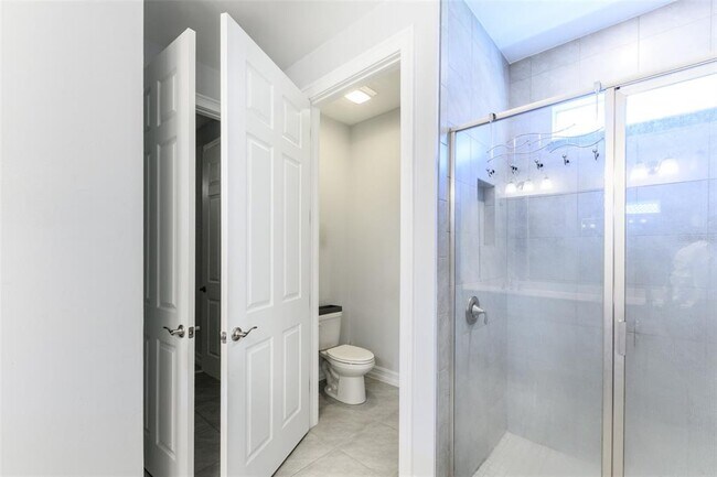 Building Photo - 24456 Riverfront Dr