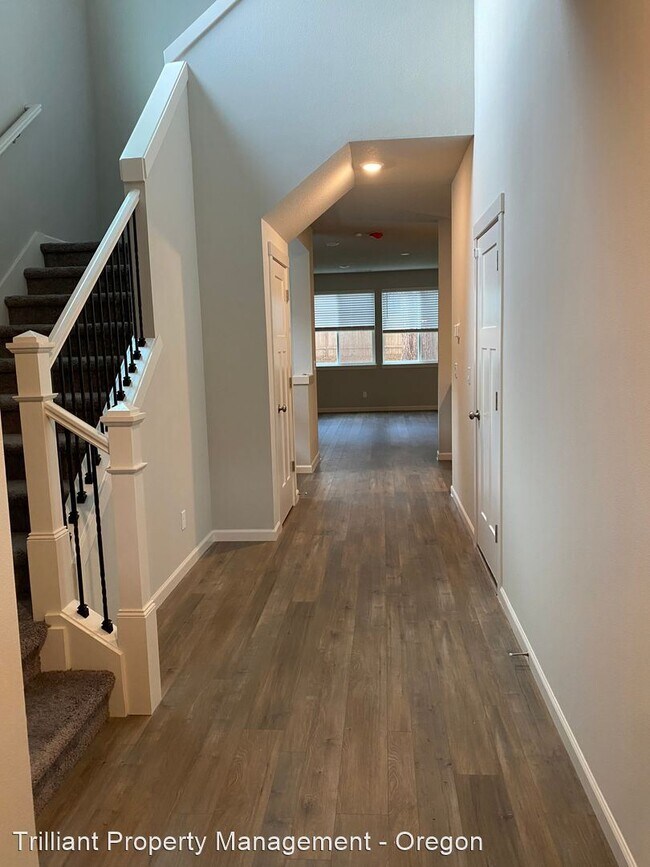 Building Photo - 4 br, 3 bath House - 2095 Legacy Heights D...