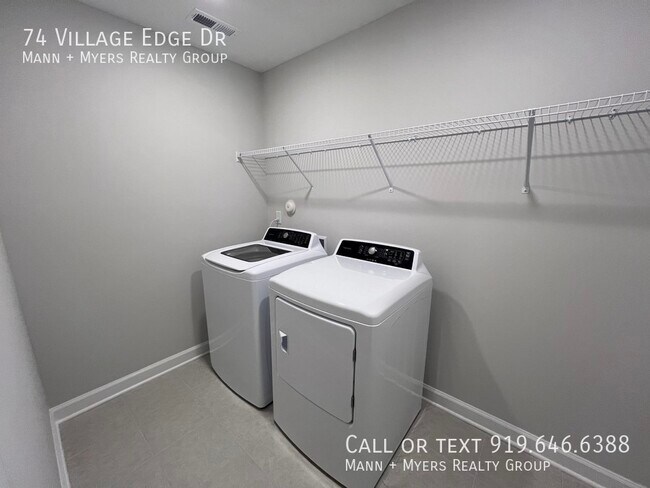 Building Photo - 74 Village Edge Dr