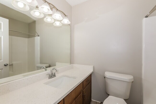 Building Photo - 2117 Tiffany Trail