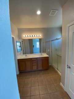 Building Photo - 1654 Notting Hill Way