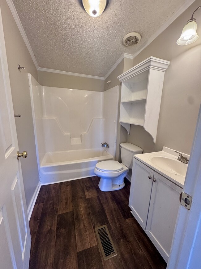 Building Photo - 3690 Old Airport Rd