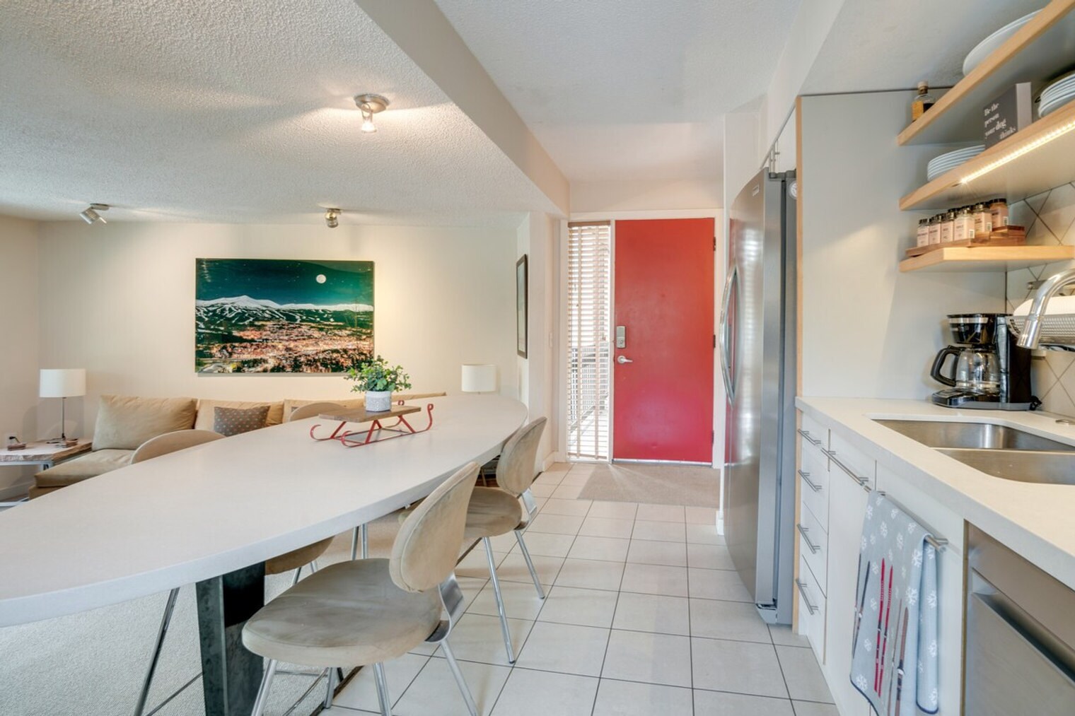 Building Photo - 1127 County Rd 3