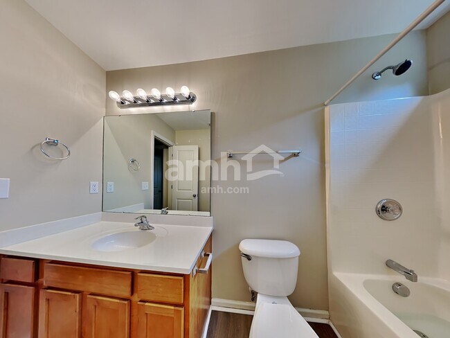 Building Photo - 3392 Fletton Way