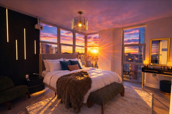 Building Photo - 1436 U St NW