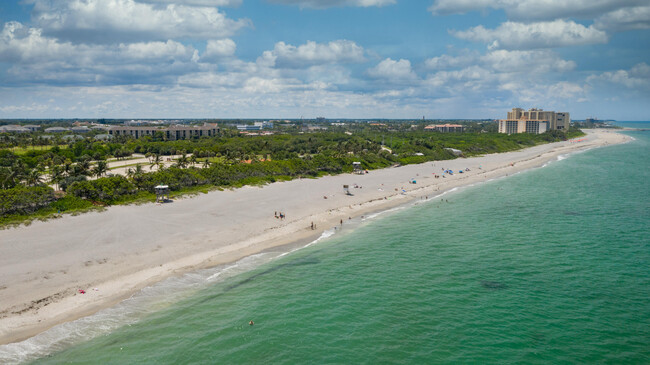 Building Photo - 1401 Tidal Pointe Blvd