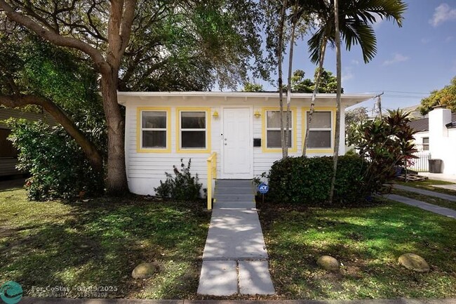 Building Photo - 122 Florida Ave