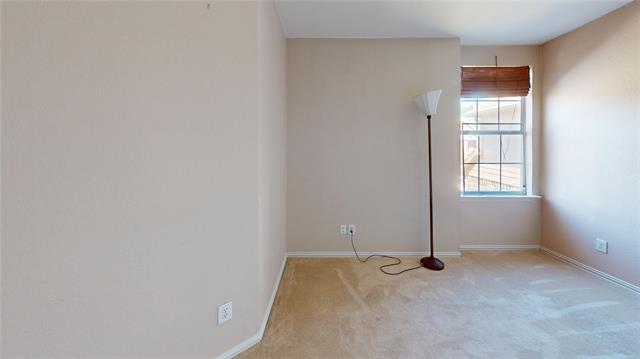 Building Photo - 3044 Brookshire Dr