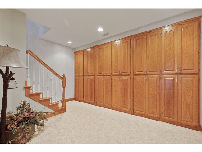 Building Photo - 960 Bayside Ln