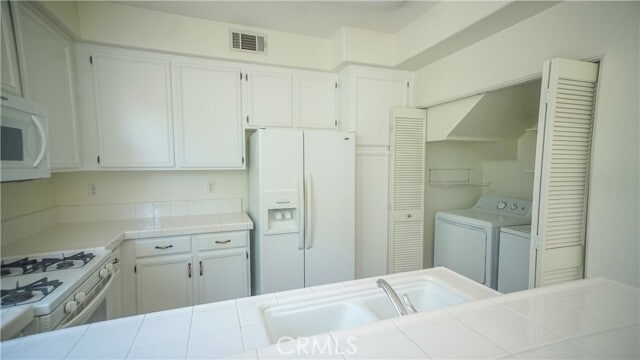 Building Photo - 30363 Pelican Bay Ln