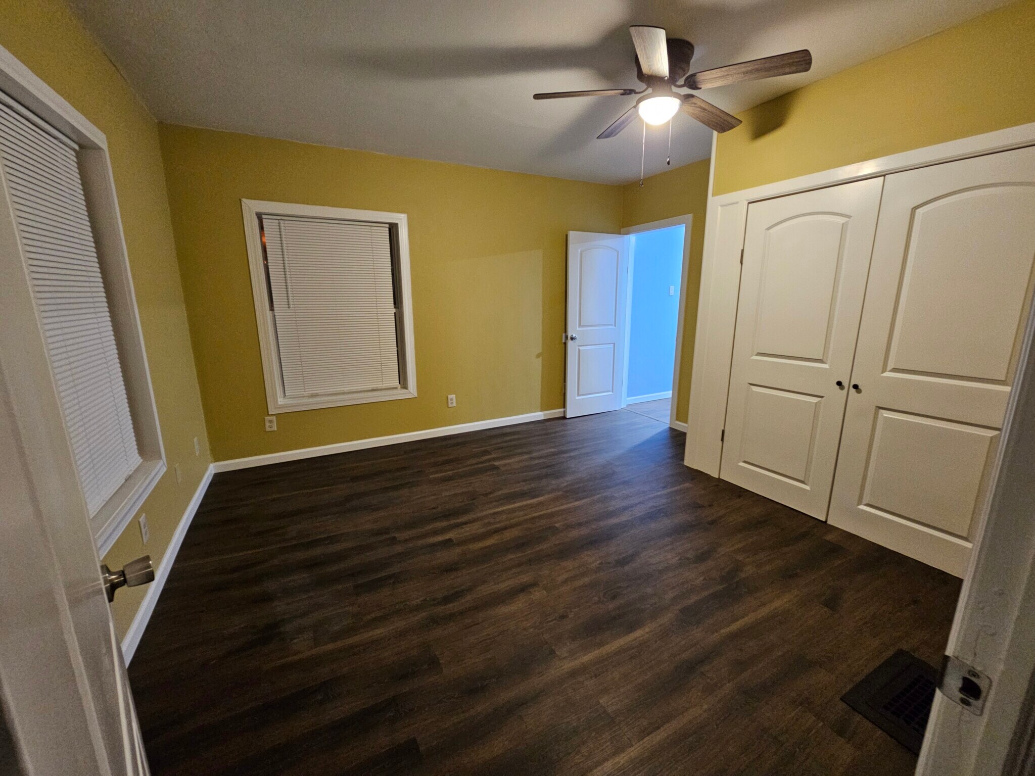 Building Photo - 7381 Owasco Rd