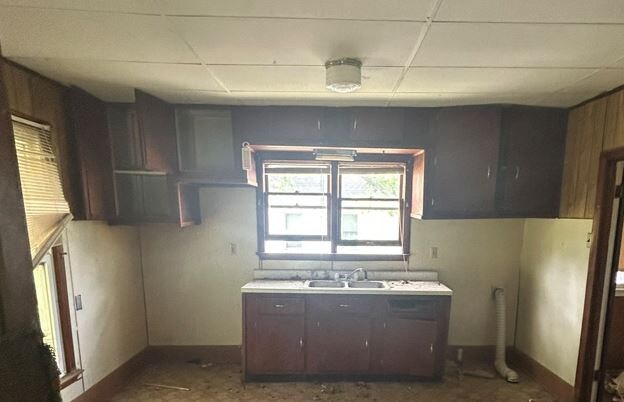 Building Photo - 1009 Ernest St