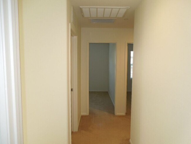Building Photo - 42640 Indigo Pl