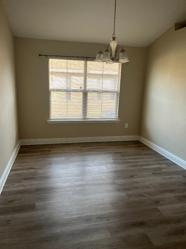 Building Photo - 18169 Cardinal Ln