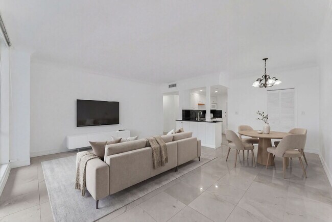 Building Photo - UTILITIES INCLUDED | Low Move-In | 1-Bedroom in Coral Gables w/ Parking