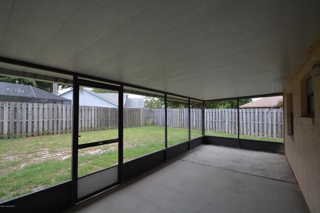 Building Photo - 895 Wandering Pine Trail