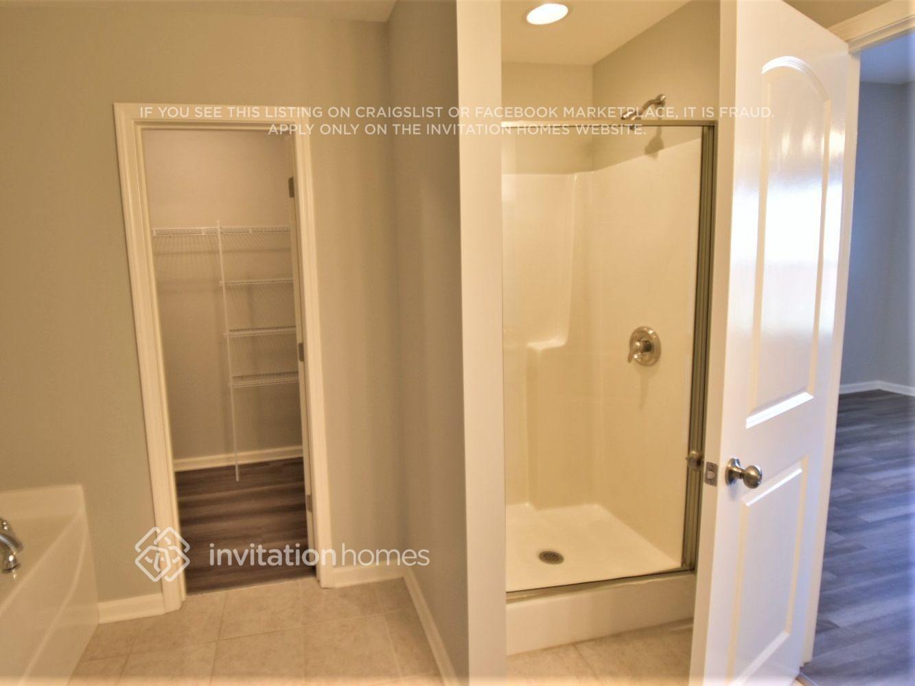 Building Photo - 3710 Gricklade Dr