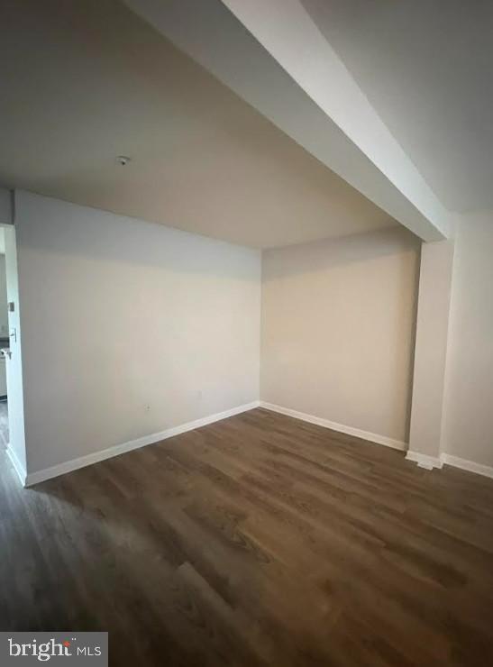 Building Photo - 225 Foxmanor Ln