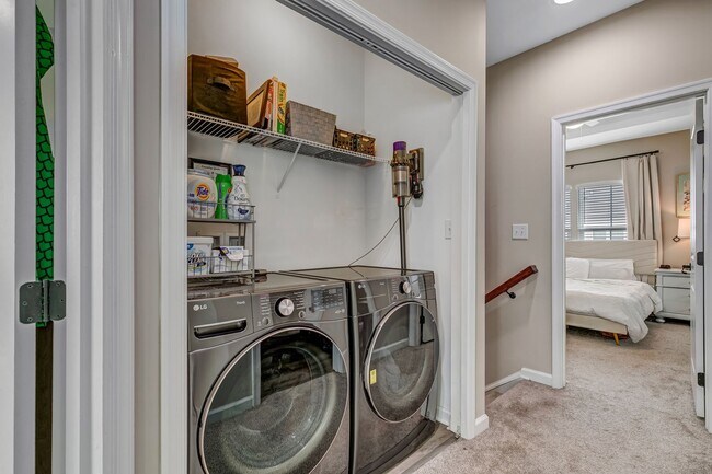 Building Photo - Call Sabrina Thomas at 757-767-0767 for more information