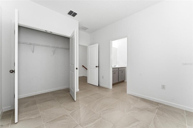 Building Photo - 2426 Celebration Blvd