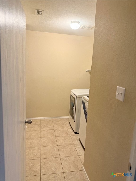 Building Photo - 206 W Gemini Ln