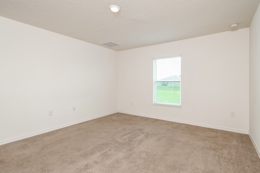 Building Photo - 497 Kensington View Dr