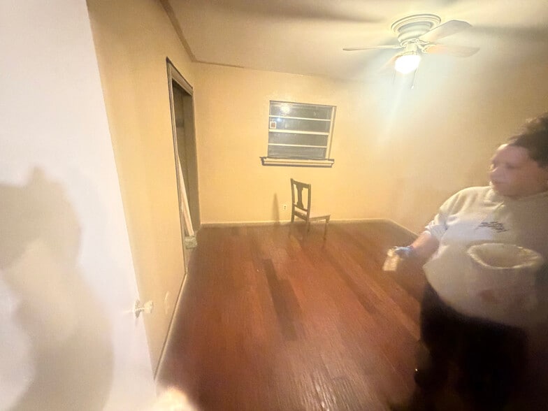 Building Photo - 6300 Osage Dr