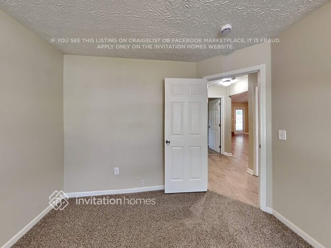Building Photo - 4165 Janel Ln