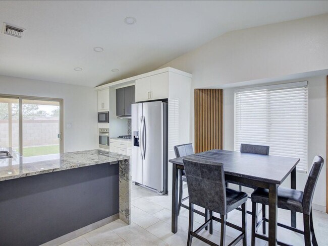 Building Photo - 3 Bedroom 2 Bathroom: Partially Furnished home!! **UNFURNISHED-RENTAL PRICE IS $3,000.00**