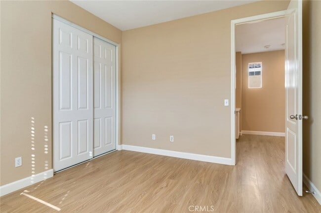 Building Photo - 26392 Fowler Dr