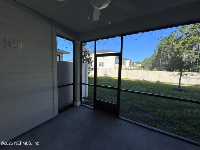 Building Photo - 10350 Alder Creek Ln