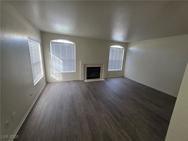 Building Photo - 8453 Vast Horizon Ave