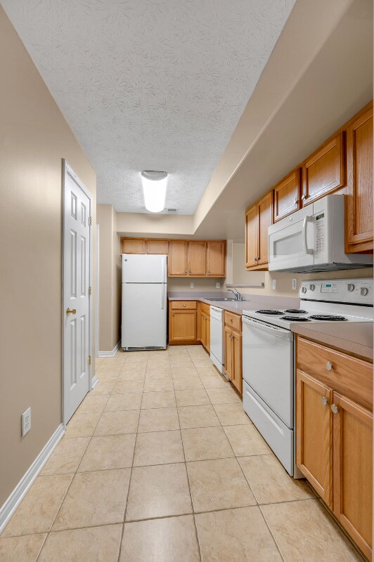 Building Photo - 1022 Fiddler Creek Way